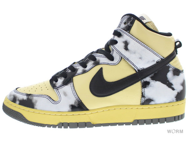 【US9】 NIKE DUNK HI 1985 SP DD9404-700 【DS】