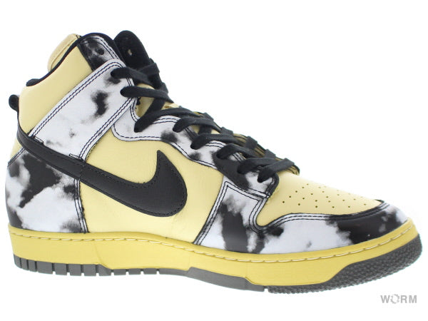 【US9】 NIKE DUNK HI 1985 SP DD9404-700 【DS】