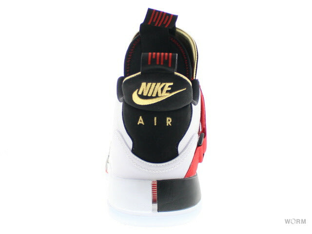 【US9.5】 AIR JORDAN 33 PF BV5072-100 【DS】-WORM TOKYO-WORM TOKYO WEB STORE-100% Authentic Sneakers