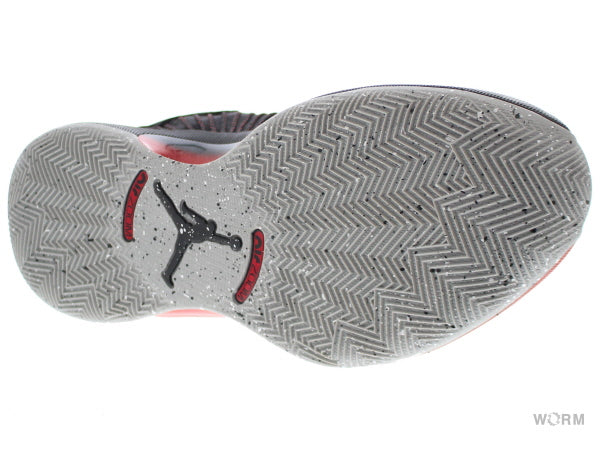 【US9.5】 AIR JORDAN 35 SP-R PF DA2625-600 【DS】-WORM TOKYO-WORM TOKYO WEB STORE-100% Authentic Sneakers