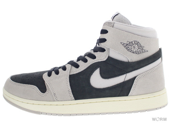 【W US12】 W AIR JORDAN 1 ZM AIR CMFT 2 DV1305-001 【DS】-WORM TOKYO-WORM TOKYO WEB STORE-100% Authentic Sneakers