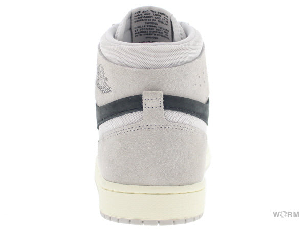 【W US12】 W AIR JORDAN 1 ZM AIR CMFT 2 DV1305-001 【DS】-WORM TOKYO-WORM TOKYO WEB STORE-100% Authentic Sneakers