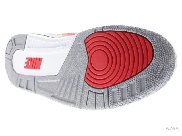 【US8】 AIR JORDAN 3 RETRO SE CK5692-600 【DS】-WORM TOKYO-WORM TOKYO WEB STORE-100% Authentic Sneakers