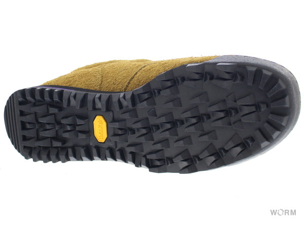 【US11.5】 New Balance UALGSAM1 【DS】-WORM TOKYO-WORM TOKYO WEB STORE-100% Authentic Sneakers