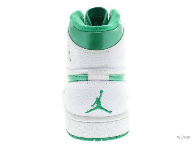 【US9】 AIR JORDAN 1 RETRO HIGH 332550-131 【DS】-WORM TOKYO-WORM TOKYO WEB STORE-100% Authentic Sneakers