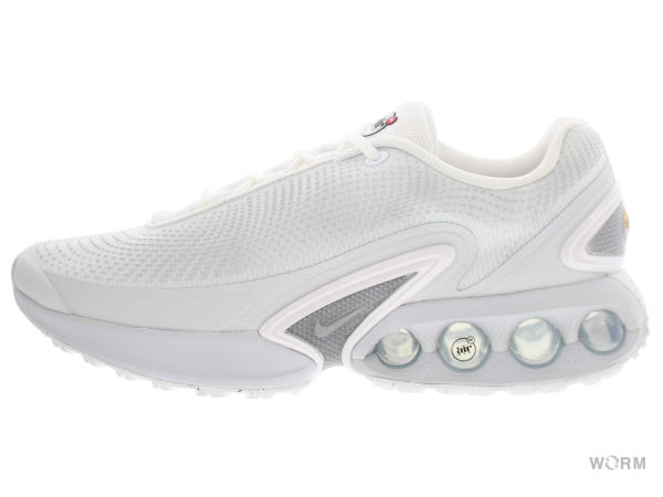 【US 6.5】 NIKE W AIR MAX DN FJ3145-100 【DS】-WORM TOKYO-WORM TOKYO WEB STORE-100% Authentic Sneakers