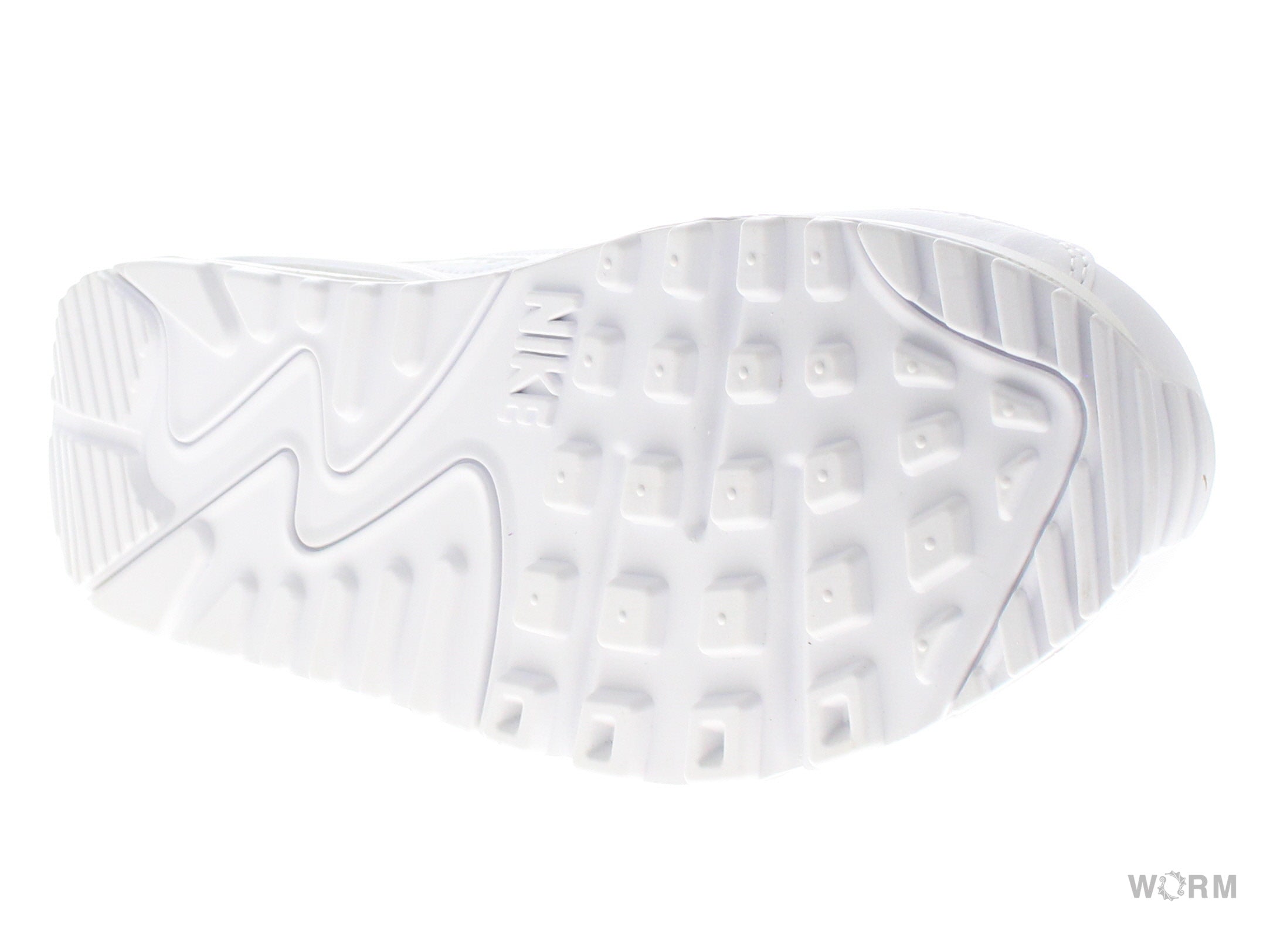 【US7.5】 NIKE WMNS AIR MAX 90 DH8010-100 【DS】