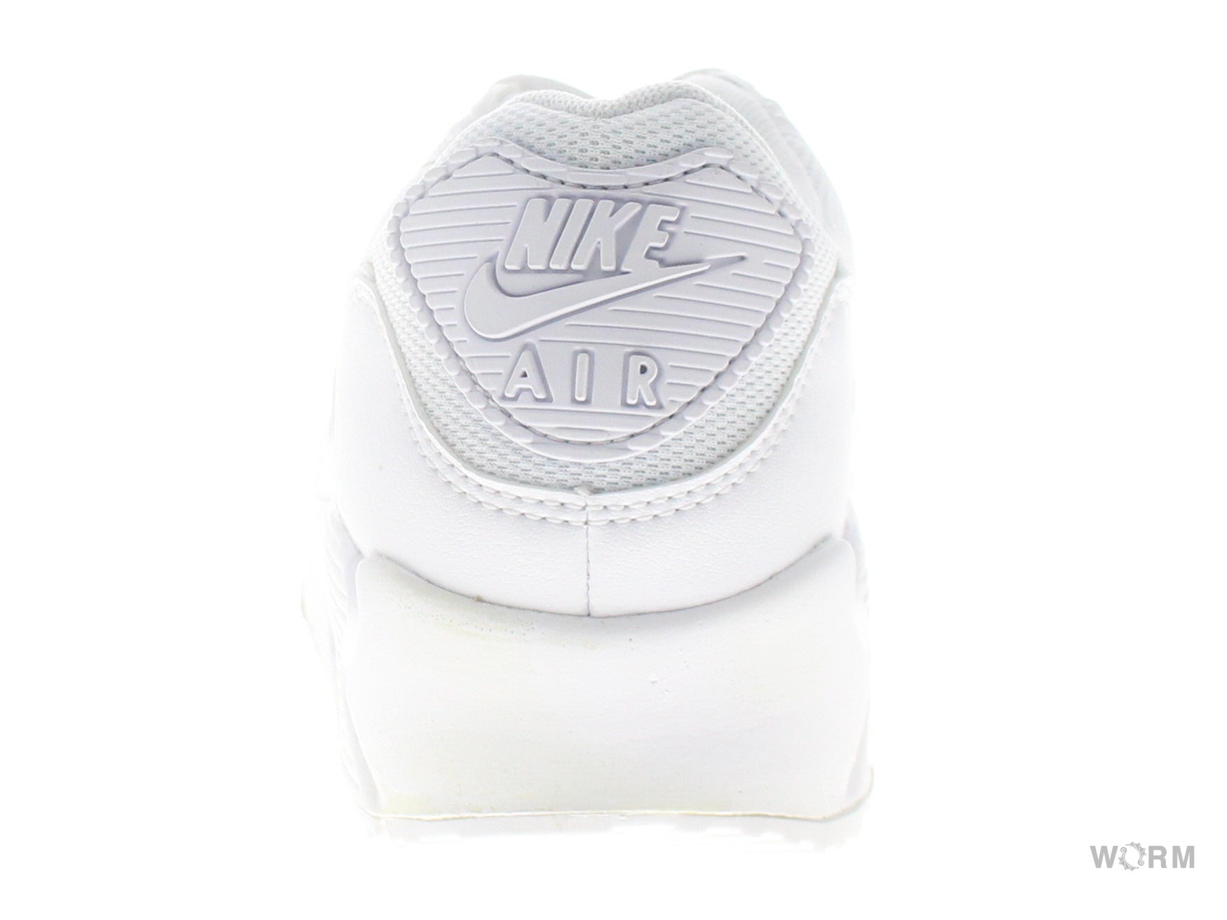 【US7.5】 NIKE WMNS AIR MAX 90 DH8010-100 【DS】