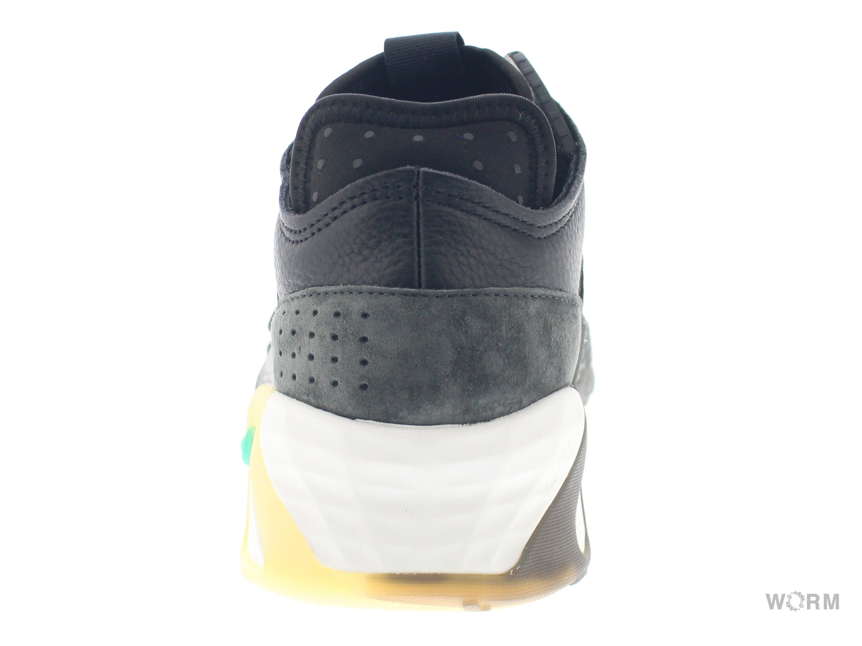 【US8.5】 adidas STREETBALL EE4968 【DS】-WORM TOKYO-WORM TOKYO WEB STORE-100% Authentic Sneakers