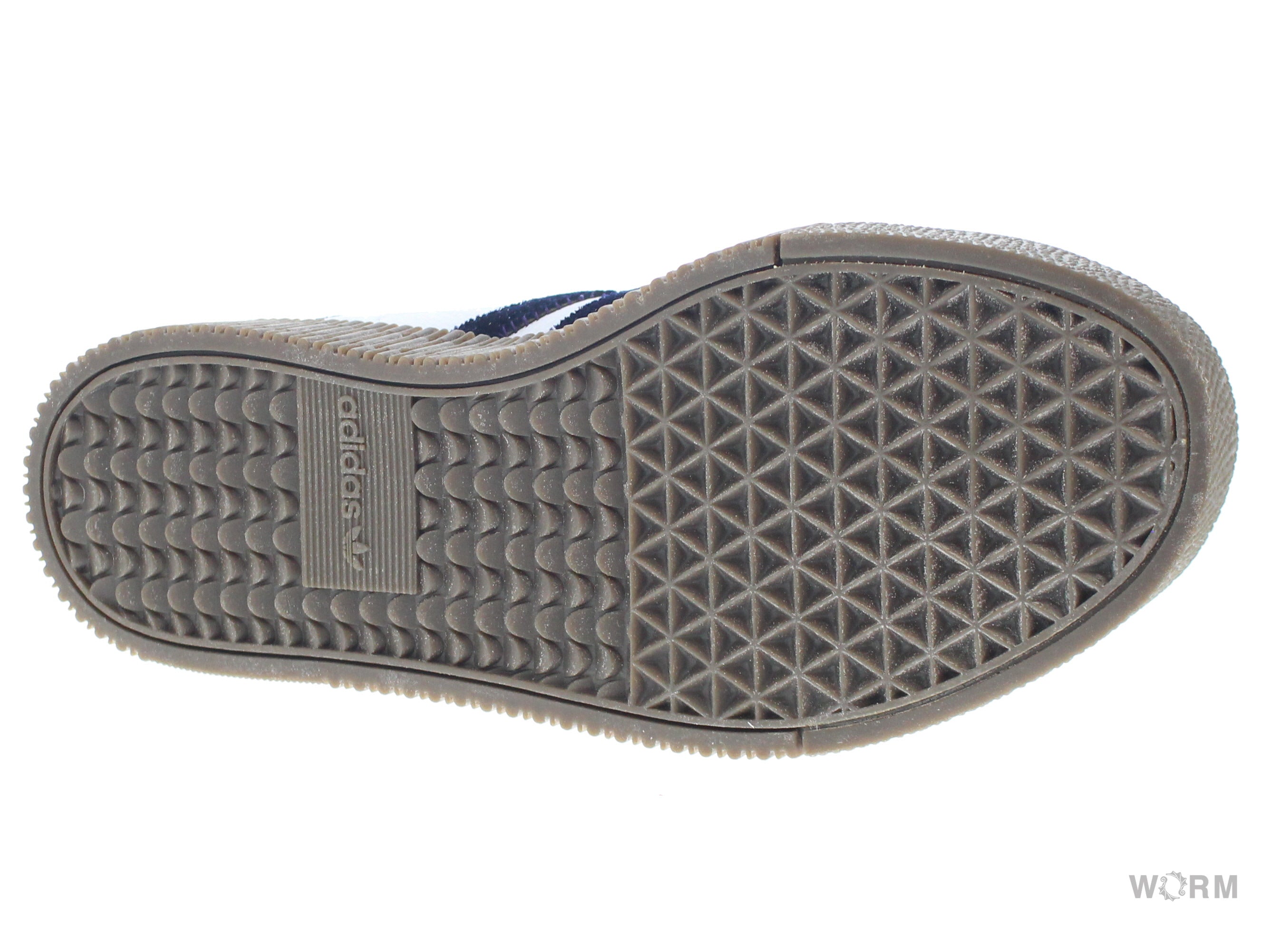 【W US11】 adidas SAMBAROSE W EE4686 【DS】-WORM TOKYO-WORM TOKYO WEB STORE-100% Authentic Sneakers