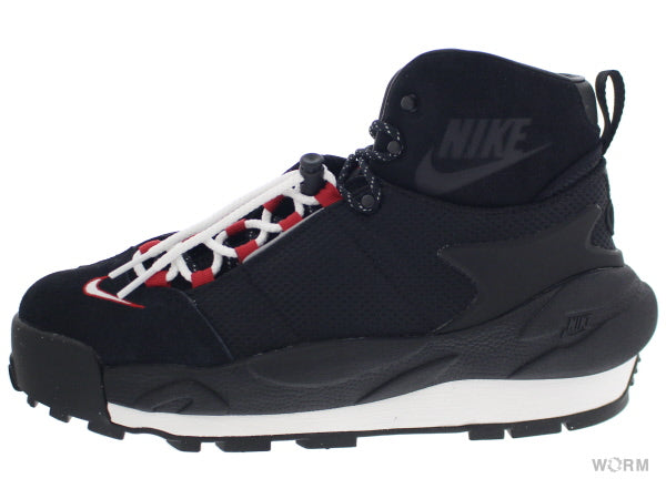 【US9.5】NIKE MAGMASCAPE SP SACAI FN0563-001 【DS】