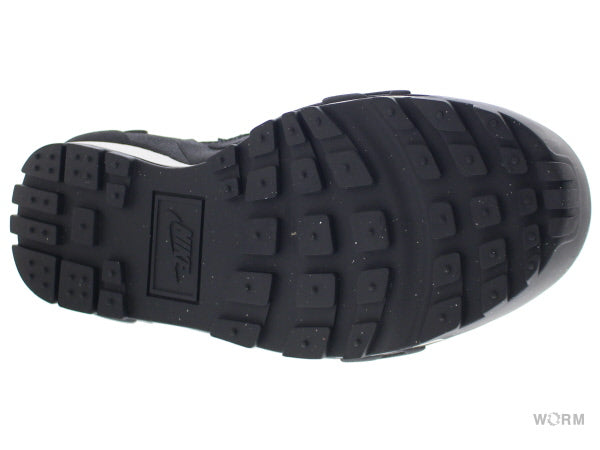 【US9.5】NIKE MAGMASCAPE SP SACAI FN0563-001 【DS】