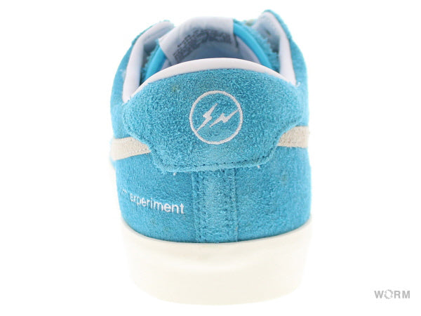 【US11】NIKE TENNIS CLASSIC AC ND 377812-411【DS】-WORM TOKYO-WORM TOKYO WEB STORE-100% Authentic Sneakers