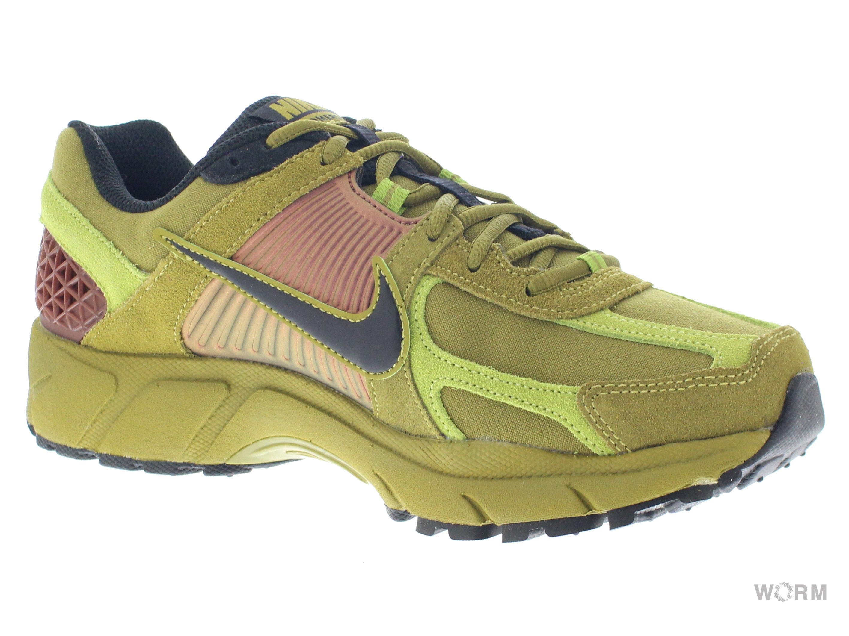 【US8】 NIKE ZOOM VOMERO 5 FJ1910-300 【DS】-WORM TOKYO-WORM TOKYO WEB STORE-100% Authentic Sneakers