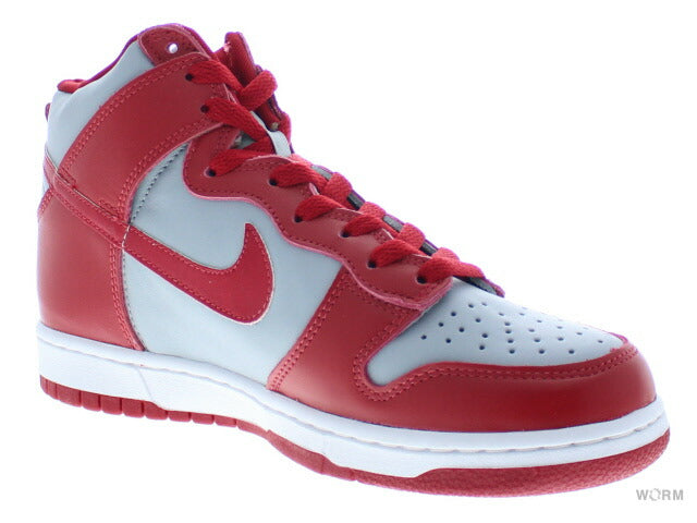 【US10】 NIKE DUNK HIGH LE 630335-061 【DS】