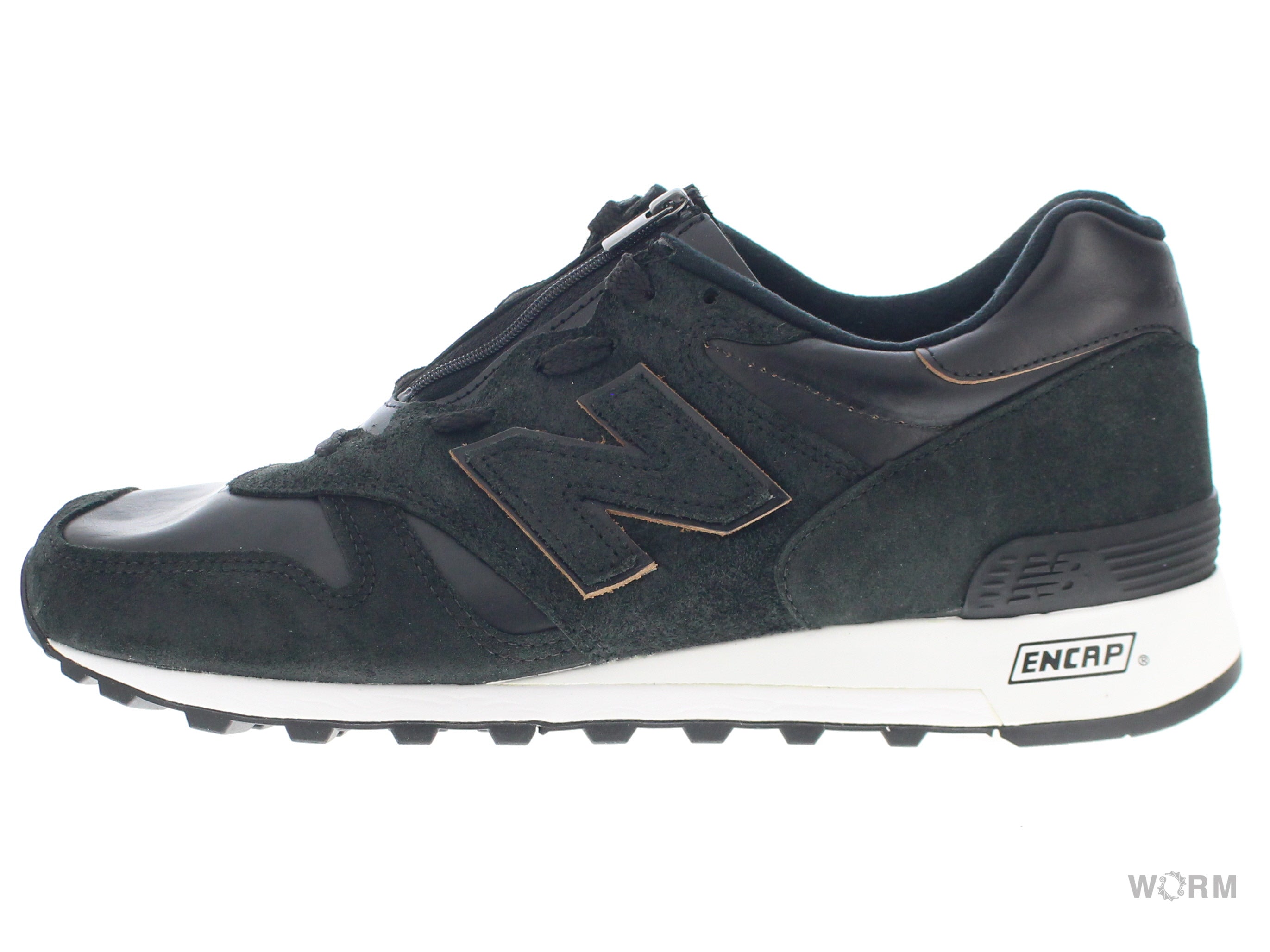 【US9.5】 New Balance M1300AT M1300AT 【DS】-WORM TOKYO-WORM TOKYO WEB STORE-100% Authentic Sneakers