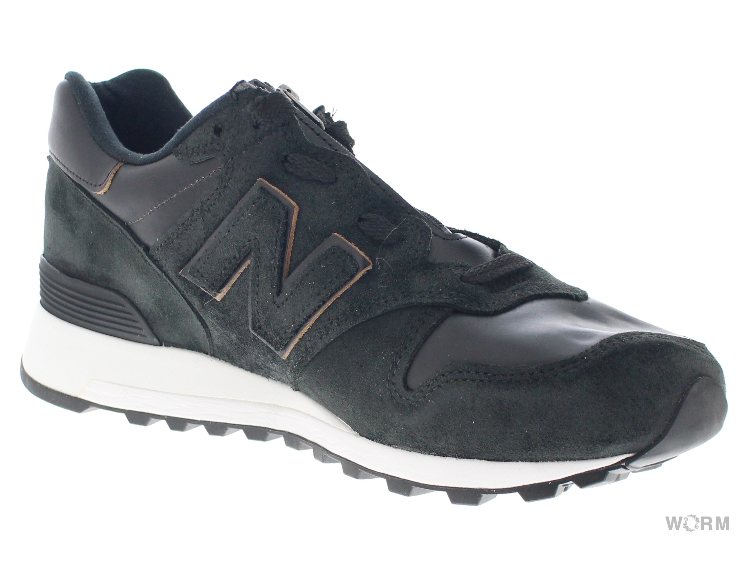【US9.5】 New Balance M1300AT M1300AT 【DS】-WORM TOKYO-WORM TOKYO WEB STORE-100% Authentic Sneakers