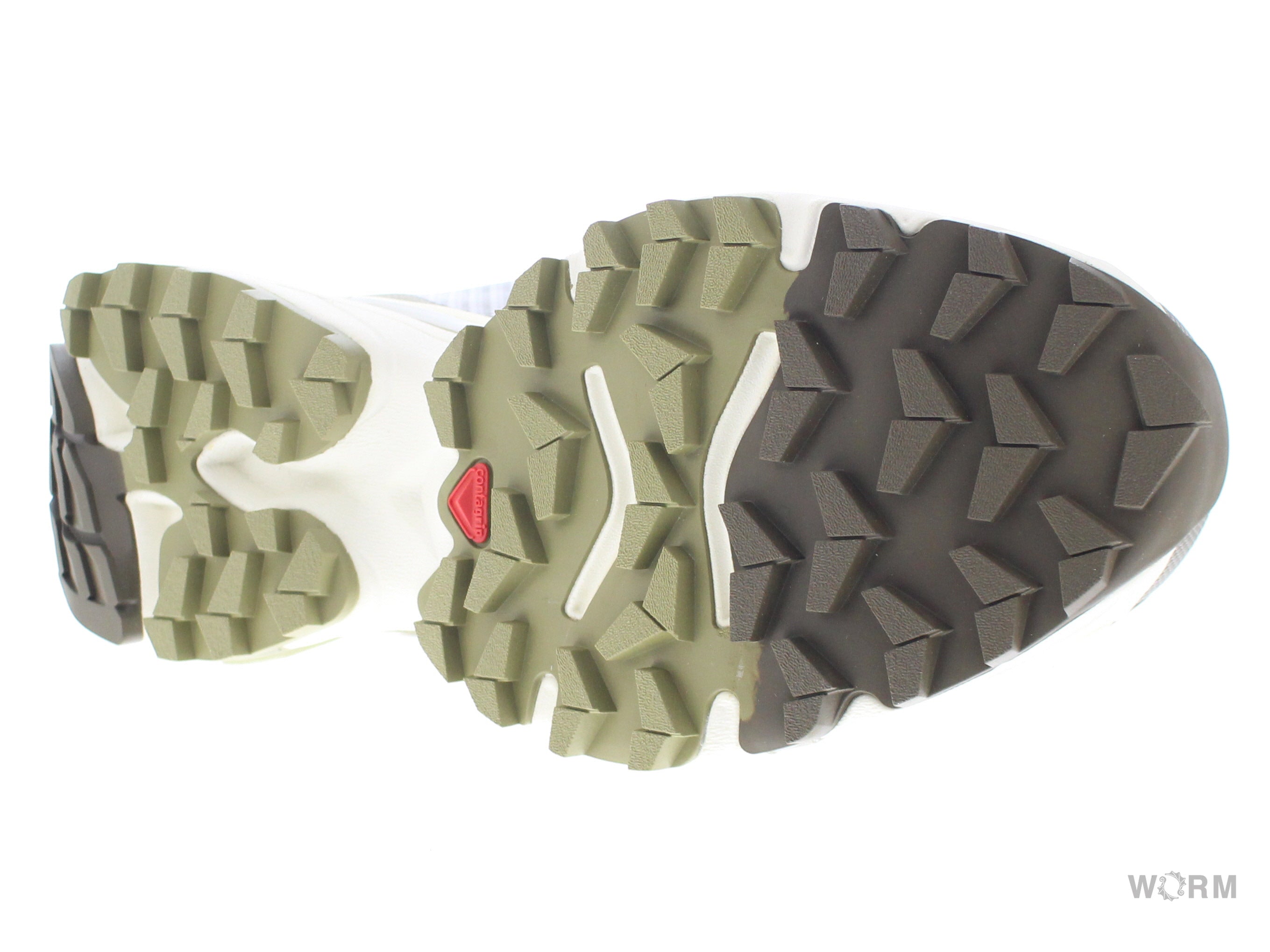 【US8】 SALOMON XT-4 OG 474425 【DS】-WORM TOKYO-WORM TOKYO WEB STORE-100% Authentic Sneakers