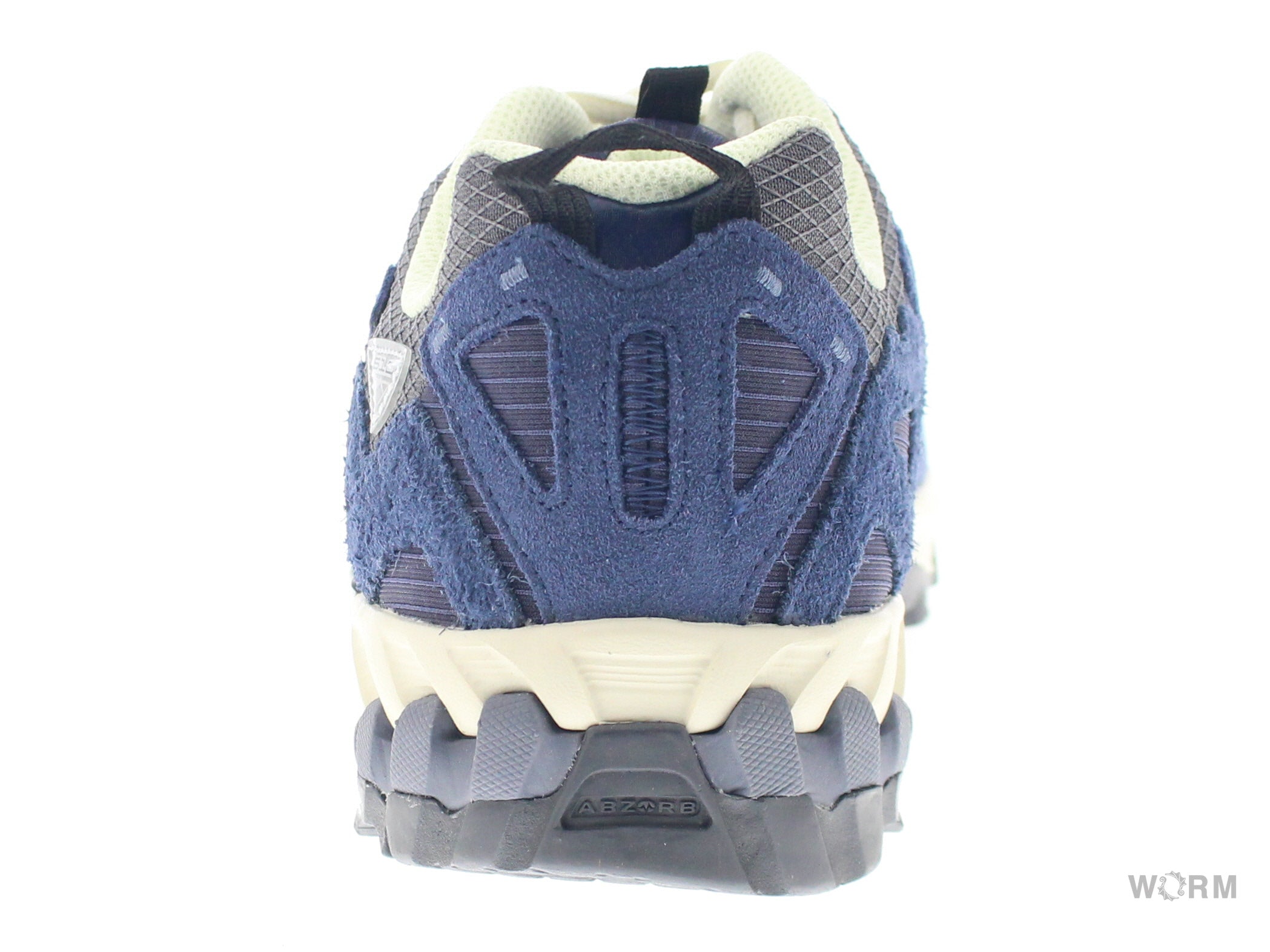 【US8】 New Balance ML610TLY ML610TLY 【DS】-WORM TOKYO-WORM TOKYO WEB STORE-100% Authentic Sneakers