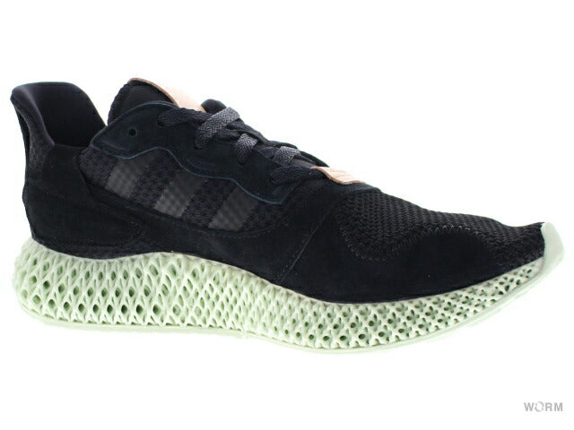 【US10】 adidas HS ZX 4000 4D Hender Scheme F36147 【DS】