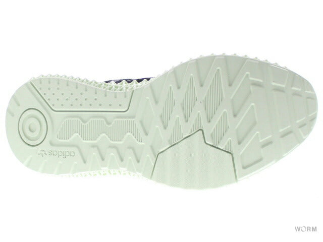 【US10】 adidas HS ZX 4000 4D Hender Scheme F36147 【DS】