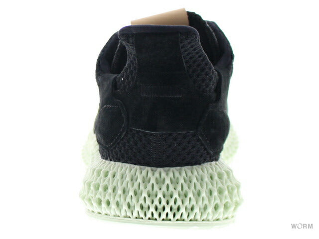 【US10】 adidas HS ZX 4000 4D Hender Scheme F36147 【DS】