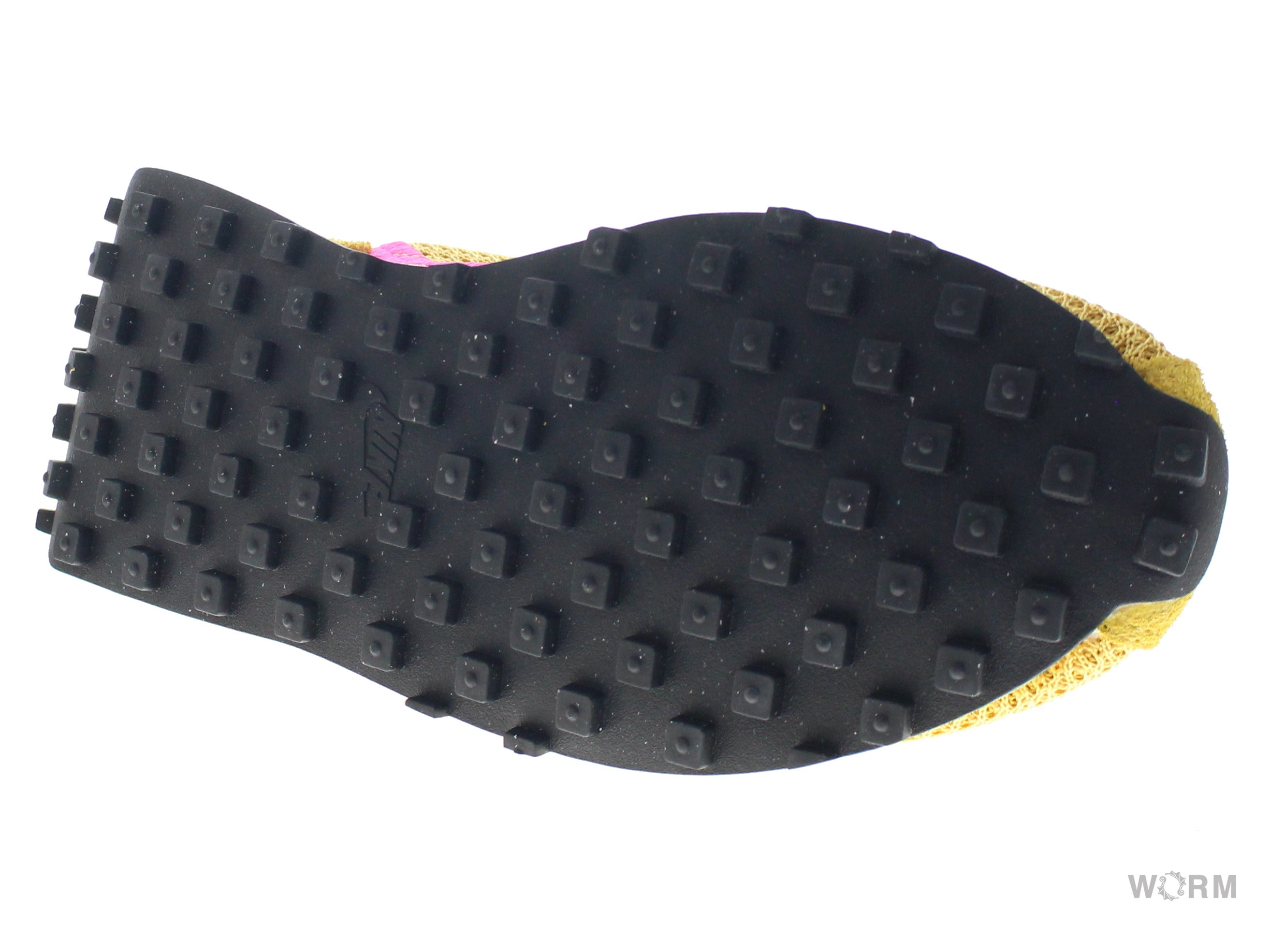 【US10】 NIKE LD-1000 STUSSY FQ5369-700 【DS】