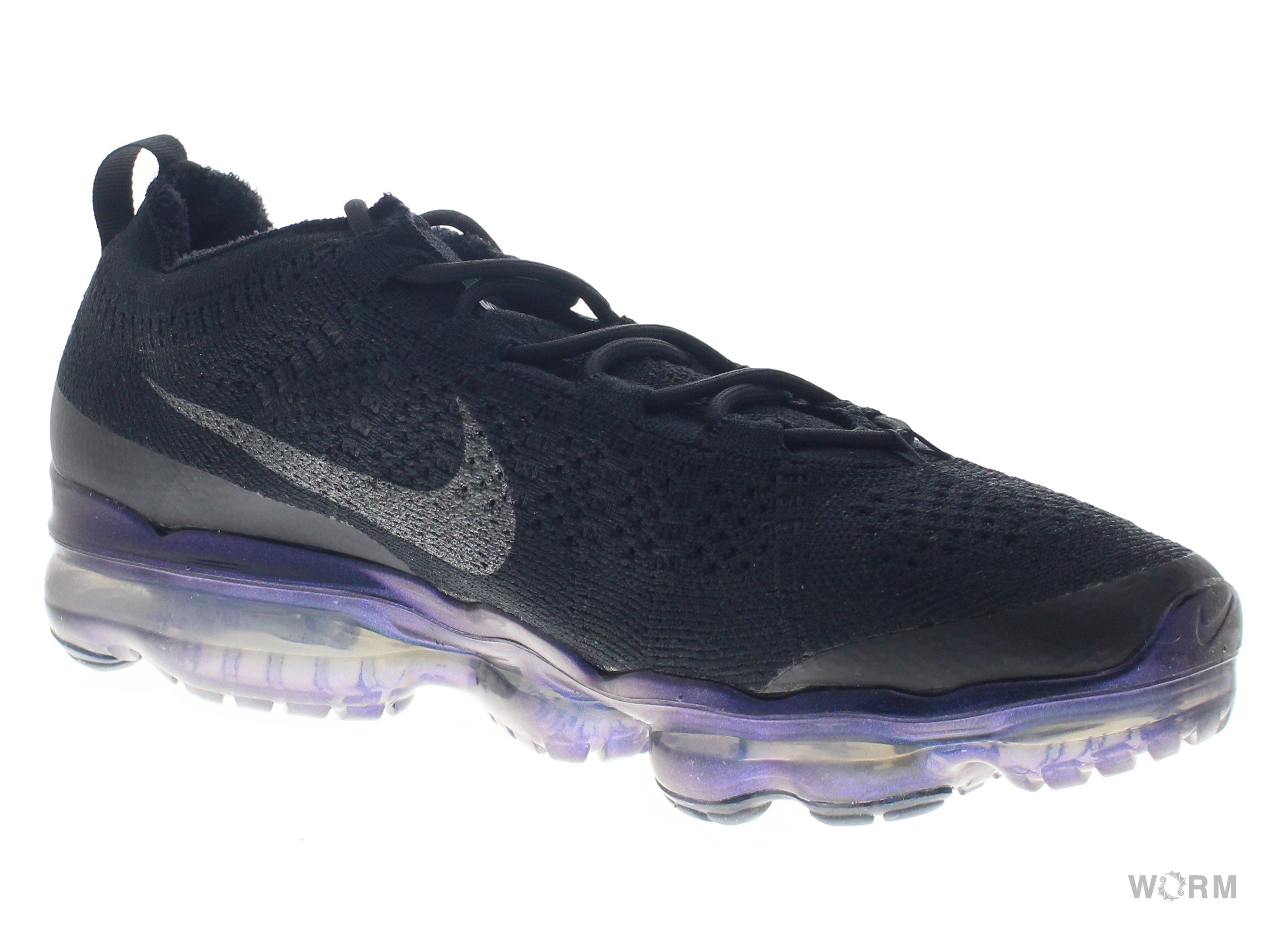 【W US12】 NIKE W AIR VAPORMAX 2023 FK FD3148-001 【DS】-WORM TOKYO-WORM TOKYO WEB STORE-100% Authentic Sneakers