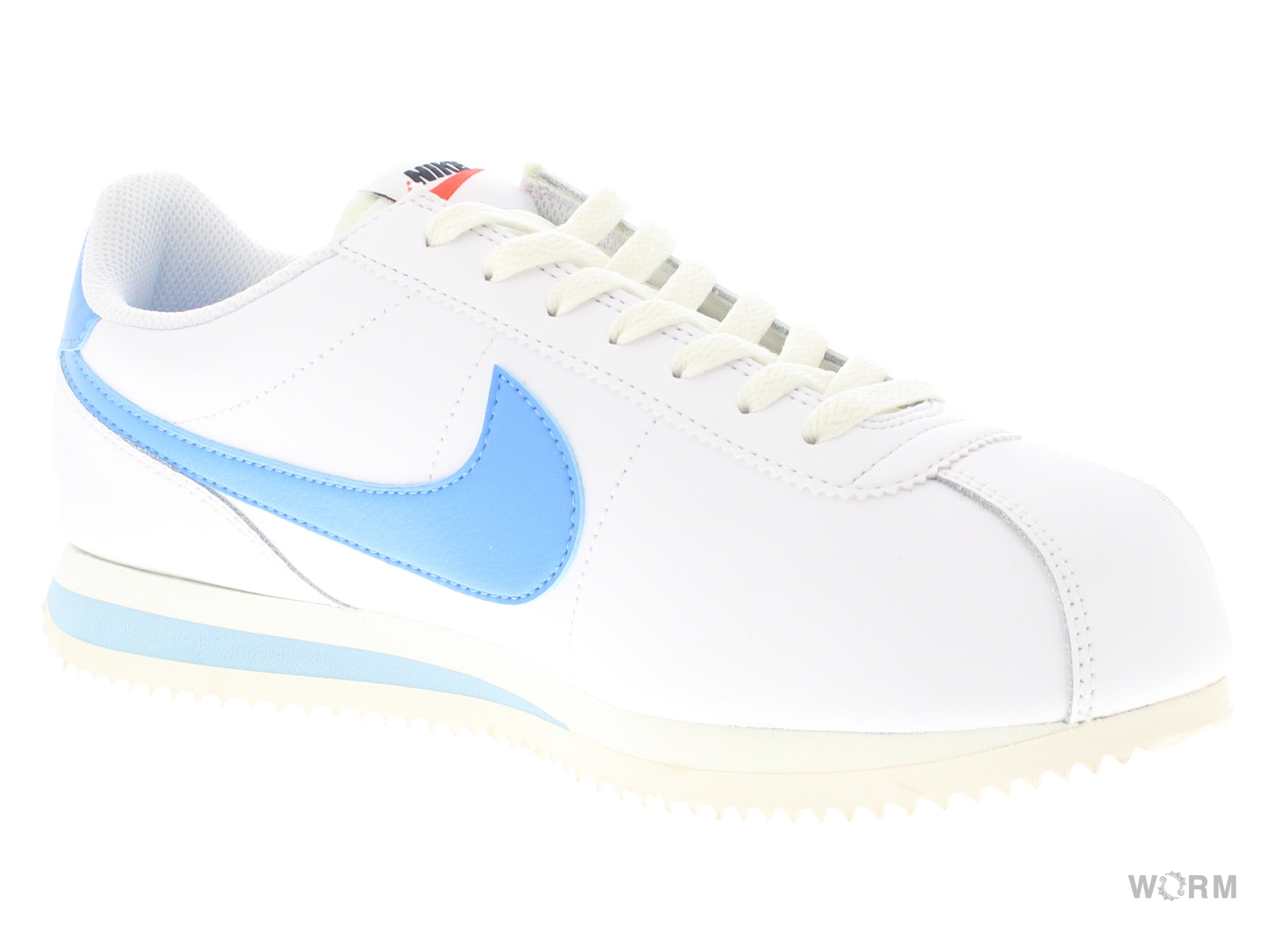 【W US12】 NIKE W CORTEZ DN1791-102 【DS】-WORM TOKYO-WORM TOKYO WEB STORE-100% Authentic Sneakers