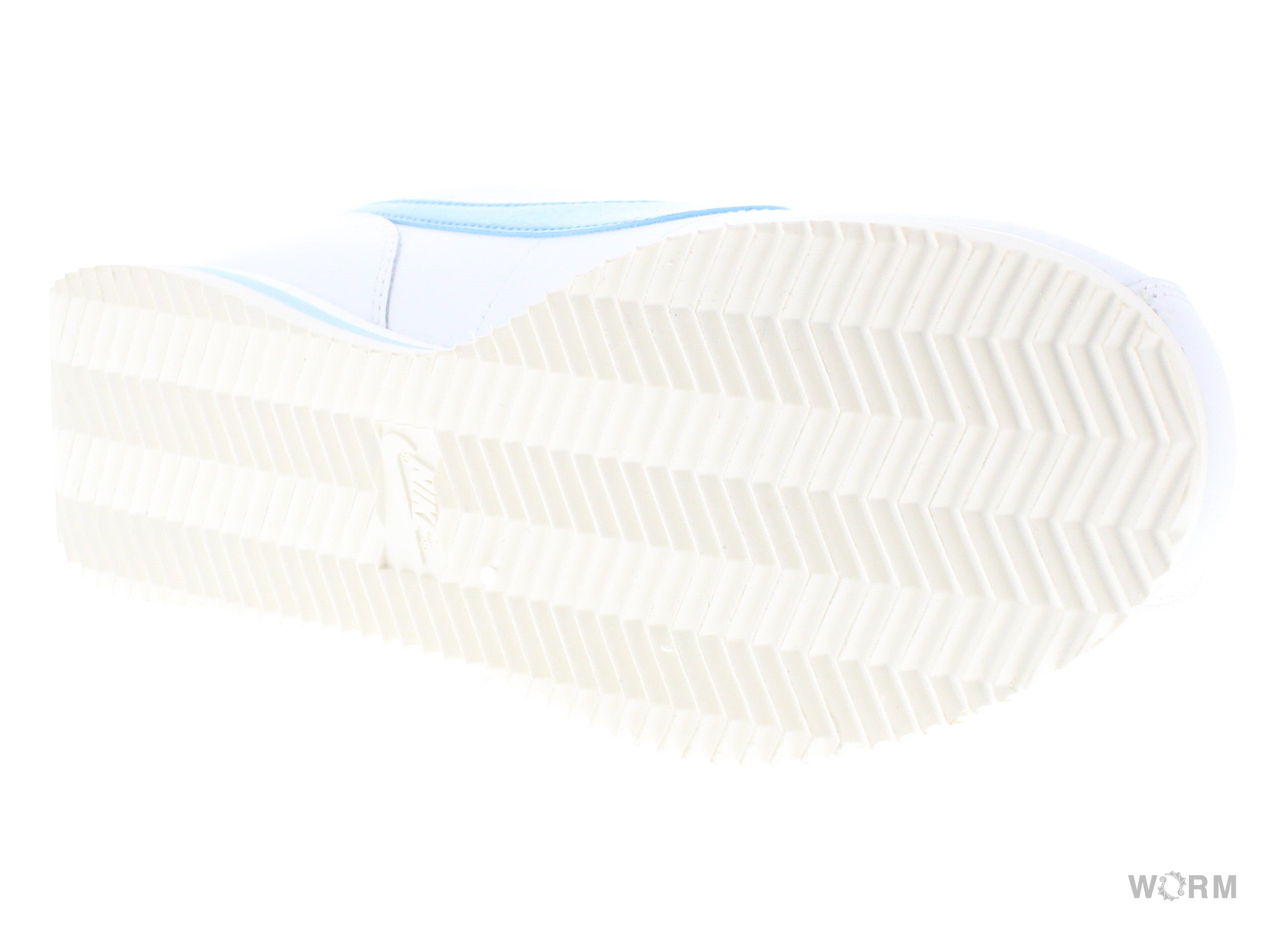 【W US12】 NIKE W CORTEZ DN1791-102 【DS】-WORM TOKYO-WORM TOKYO WEB STORE-100% Authentic Sneakers