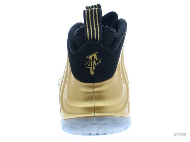 【US9】 NIKE AIR FOAMPOSITE ONE 314996-700 【DS】