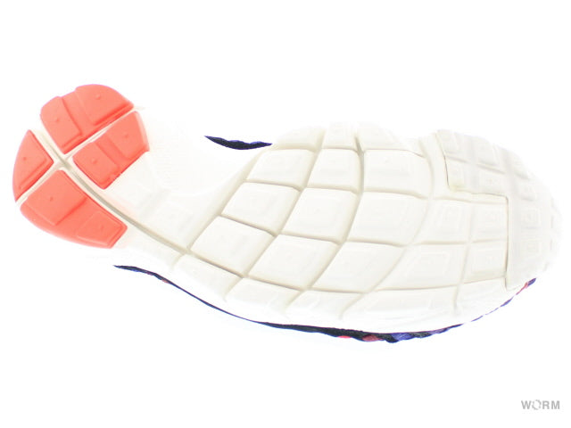 【US8】 NIKE AIR FOOTSCAPE WVN NM 874892-003 【DS】