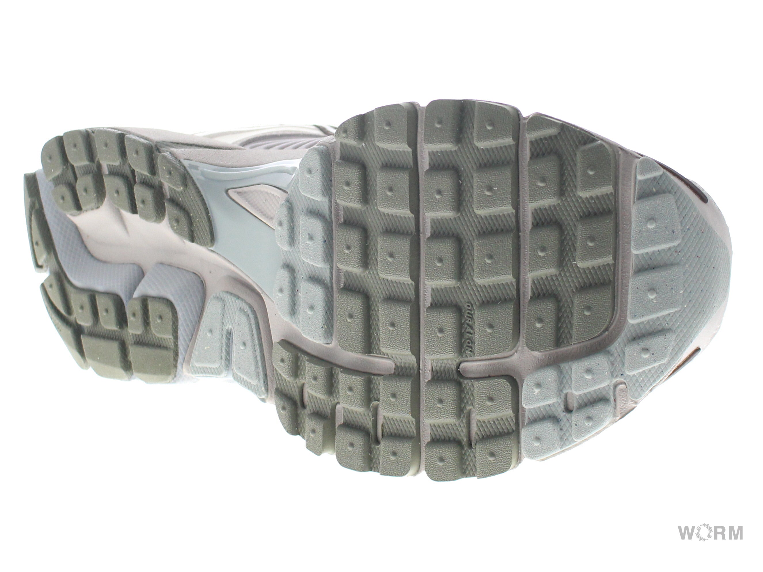 【US8】 NIKE ZOOM VOMERO 5 SE FZ3653-104 【DS】-WORM TOKYO-WORM TOKYO WEB STORE-100% Authentic Sneakers