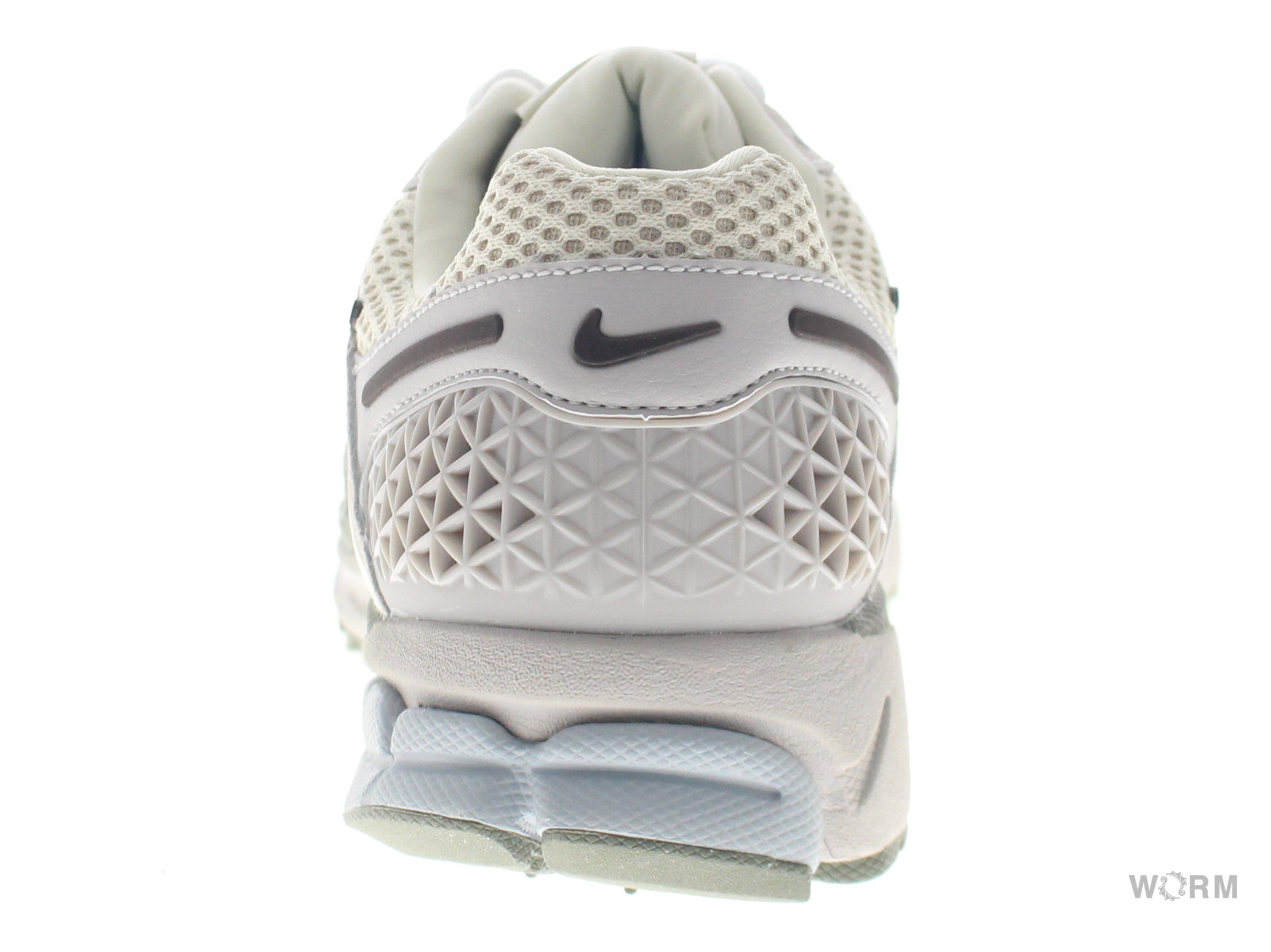 【US8】 NIKE ZOOM VOMERO 5 SE FZ3653-104 【DS】-WORM TOKYO-WORM TOKYO WEB STORE-100% Authentic Sneakers