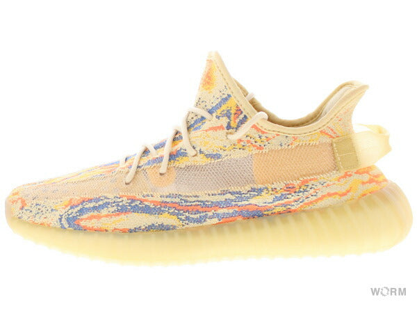 【US6.5】 adidas YEEZY BOOST 350 V2 GW3773 【DS】