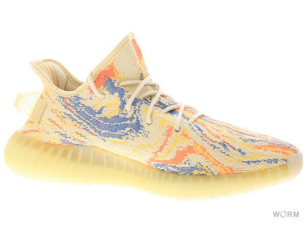 【US6.5】 adidas YEEZY BOOST 350 V2 GW3773 【DS】
