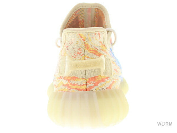 【US6.5】 adidas YEEZY BOOST 350 V2 GW3773 【DS】