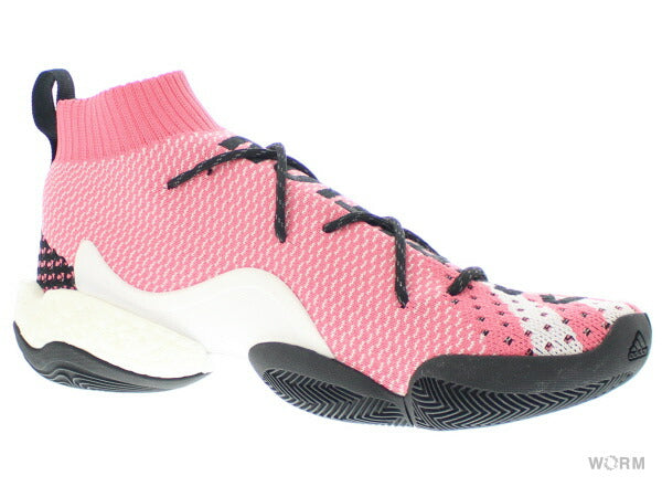 【US11.5】 adidas CRAZY BYW LVL X PW G28183 【DS】-WORM TOKYO-WORM TOKYO WEB STORE-100% Authentic Sneakers