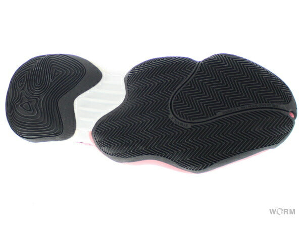 【US11.5】 adidas CRAZY BYW LVL X PW G28183 【DS】-WORM TOKYO-WORM TOKYO WEB STORE-100% Authentic Sneakers