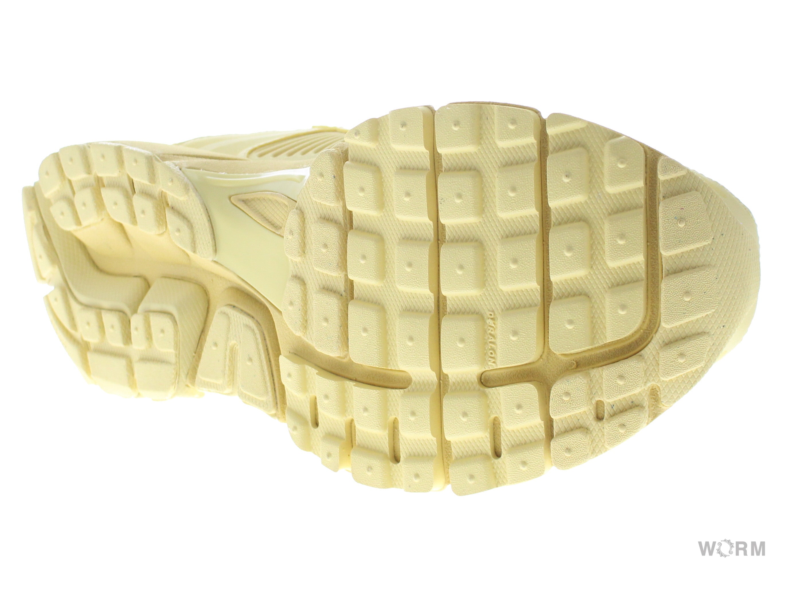 【W US12】 NIKE W ZOOM VOMERO 5 FQ7079-700 【DS】-WORM TOKYO-WORM TOKYO WEB STORE-100% Authentic Sneakers