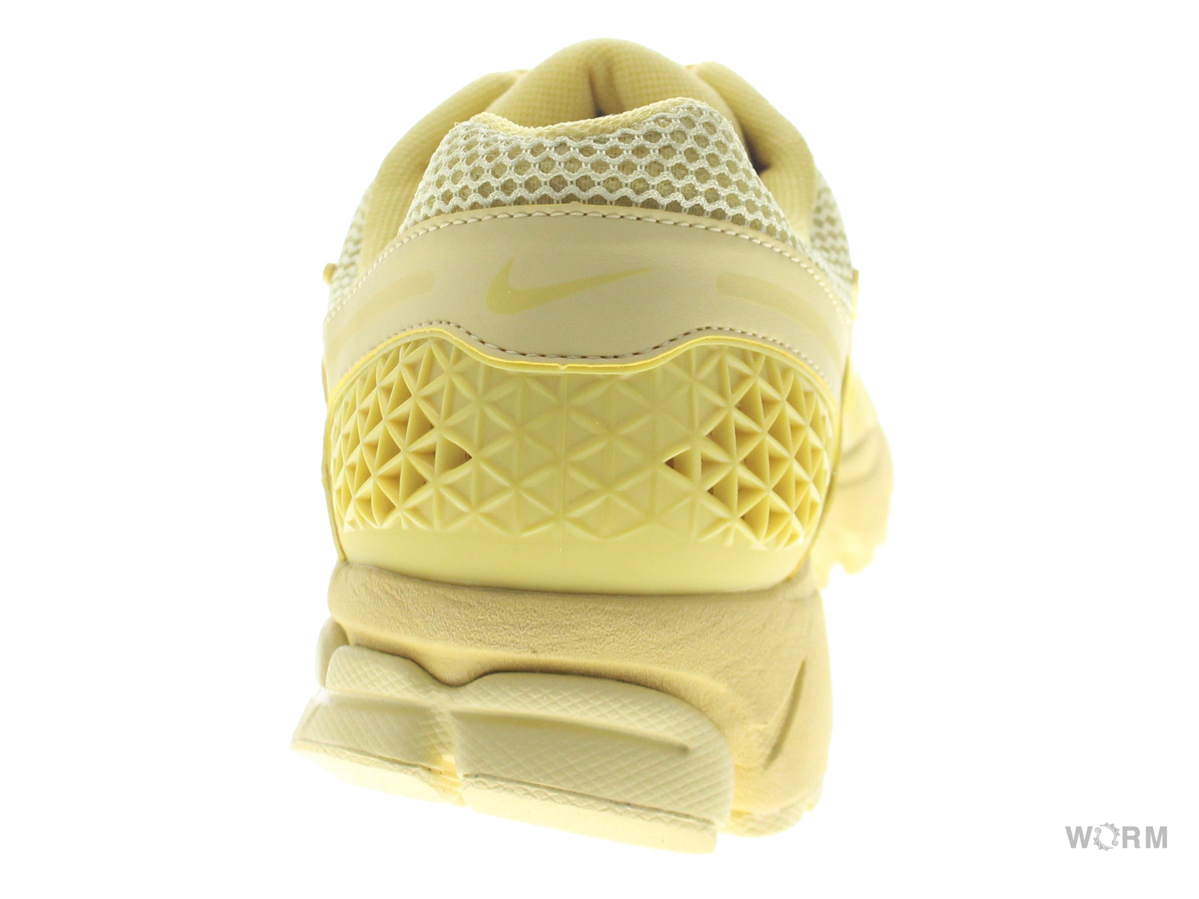 【W US12】 NIKE W ZOOM VOMERO 5 FQ7079-700 【DS】-WORM TOKYO-WORM TOKYO WEB STORE-100% Authentic Sneakers