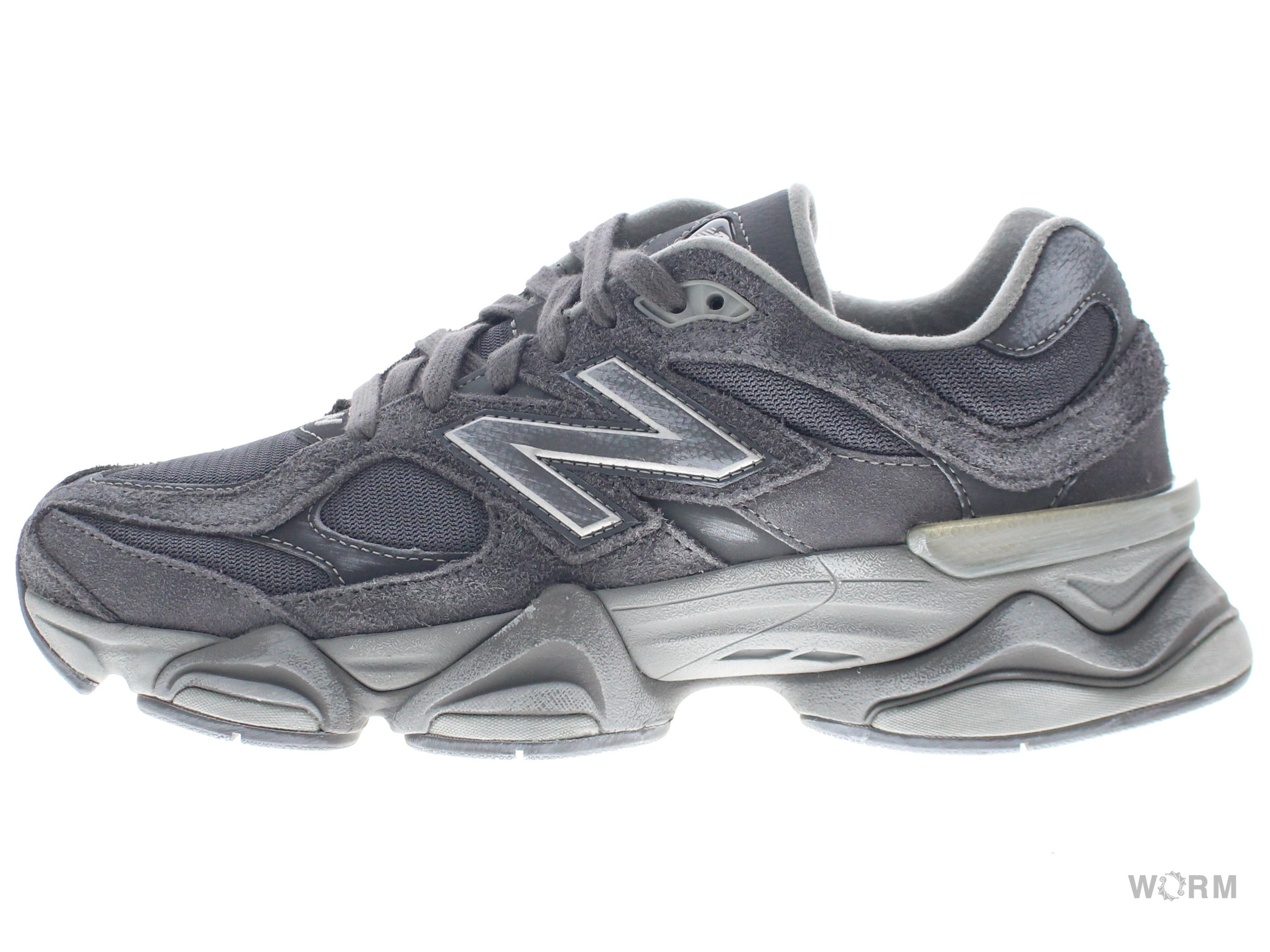 【US8】 New Balance U9060SG 【DS】