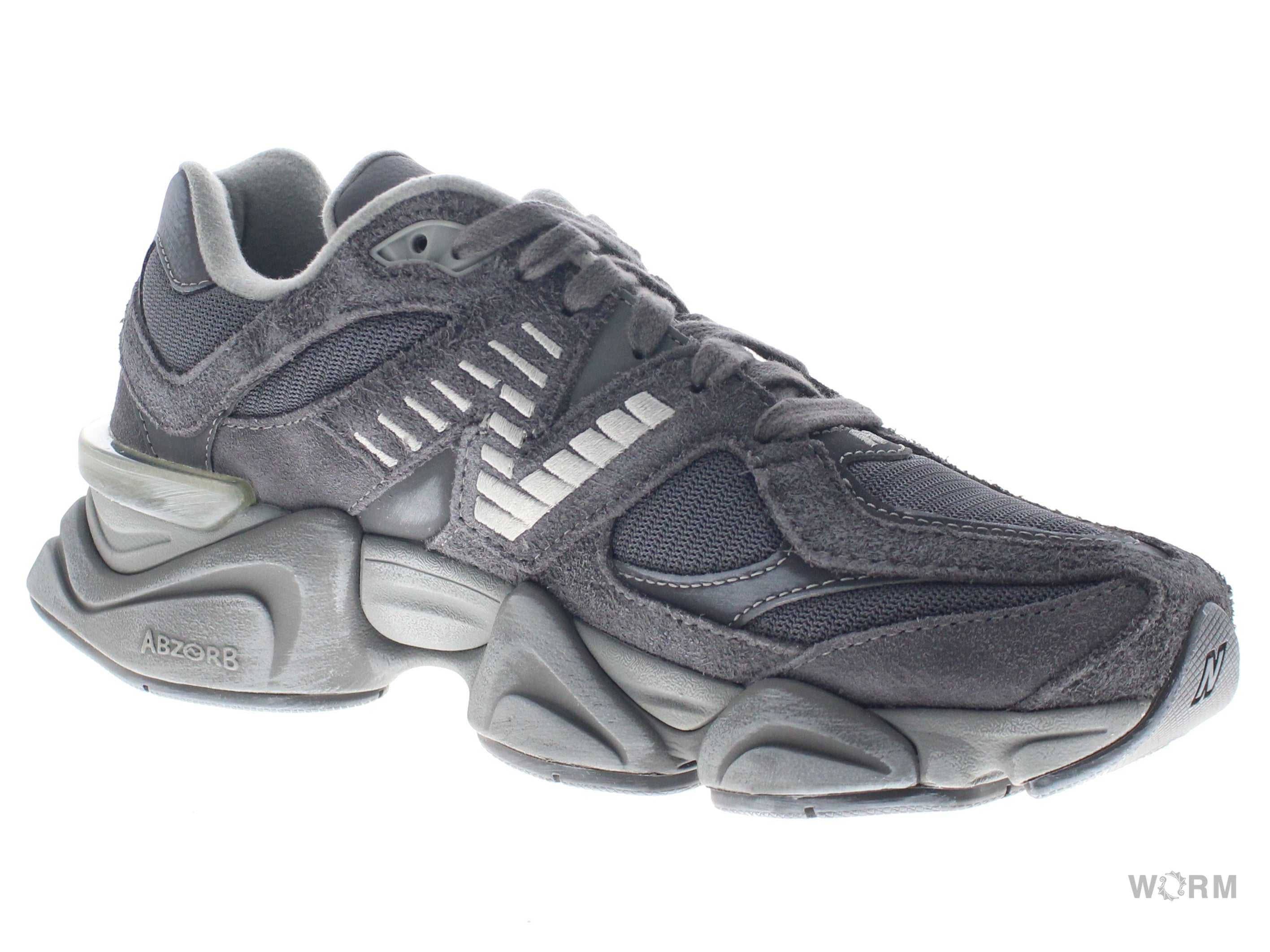 【US8】 New Balance U9060SG 【DS】