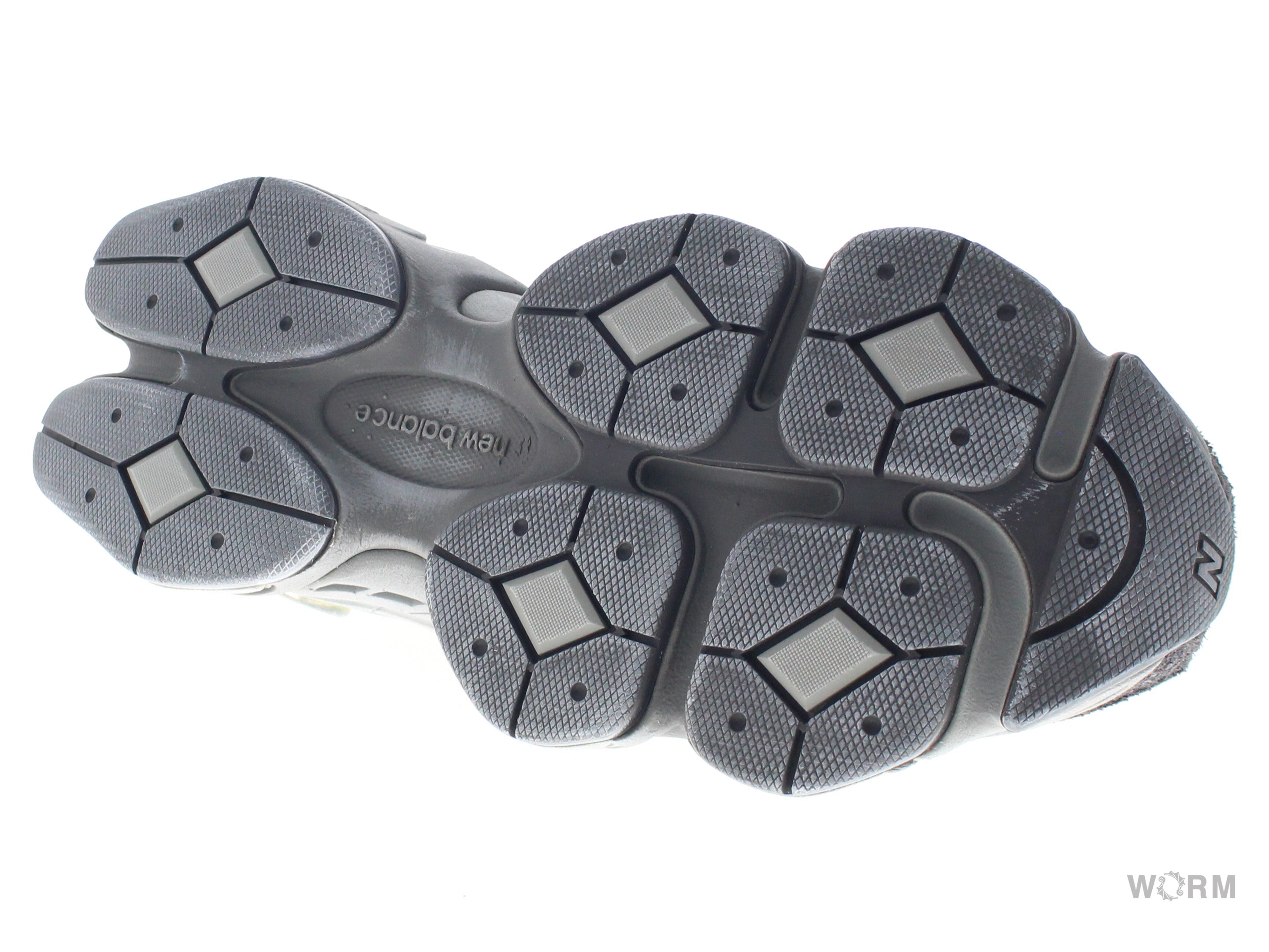 【US8】 New Balance U9060SG 【DS】