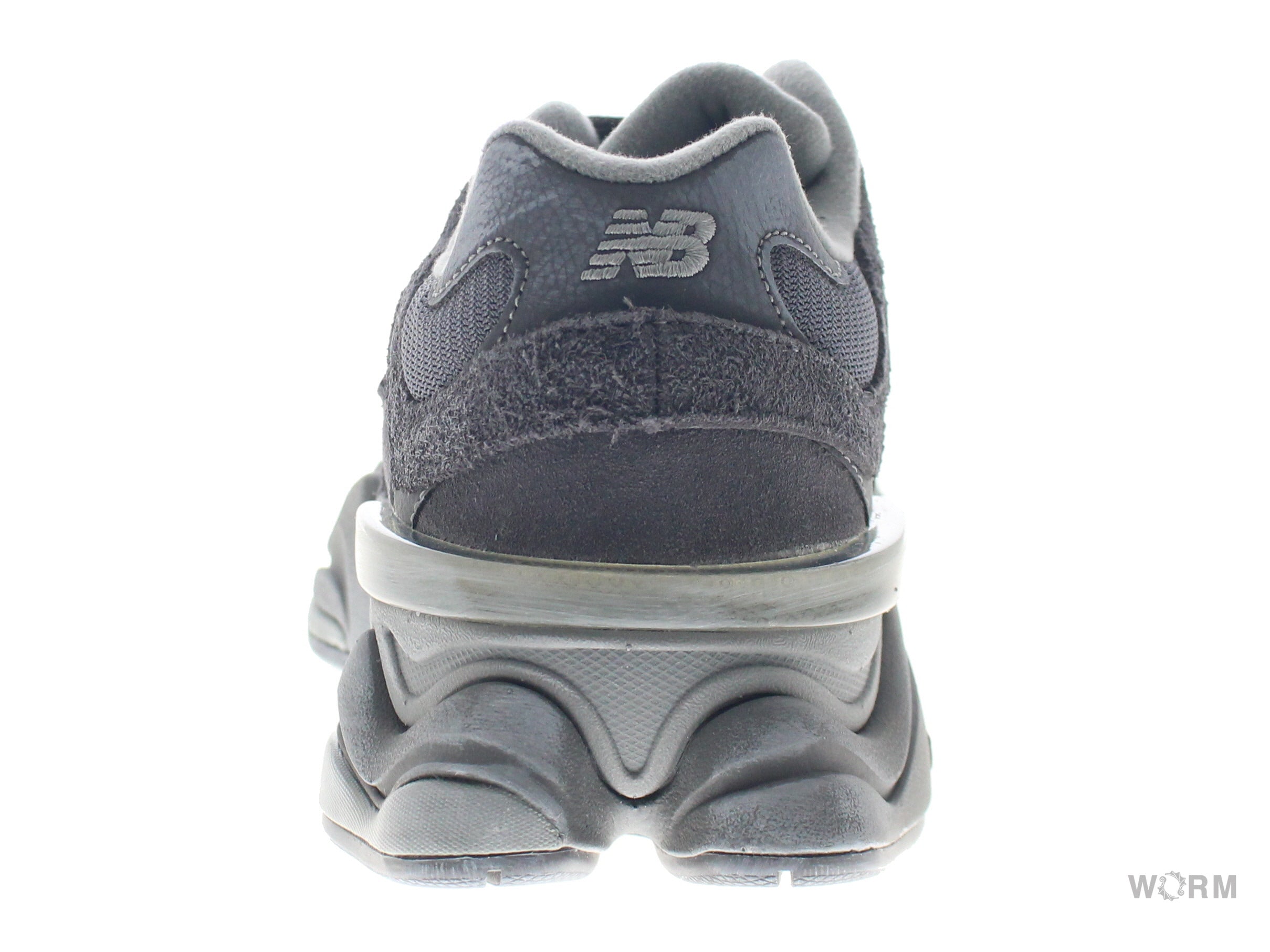 【US8】 New Balance U9060SG 【DS】