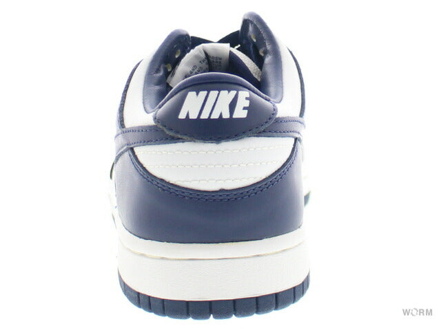 【US11】 NIKE DUNK LOW PRO 304714-142 【DS】