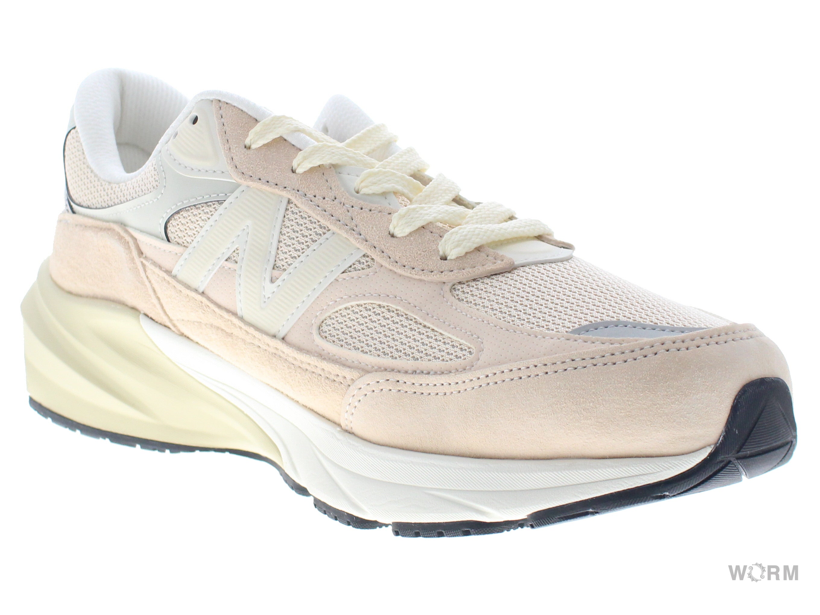 【US12】 New Balance U990VR6 【DS】