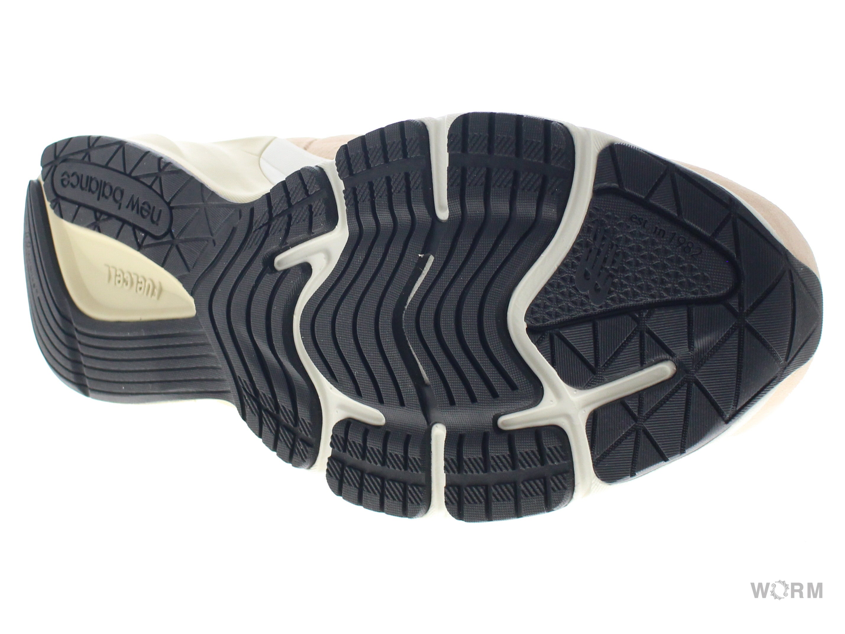 【US12】 New Balance U990VR6 【DS】