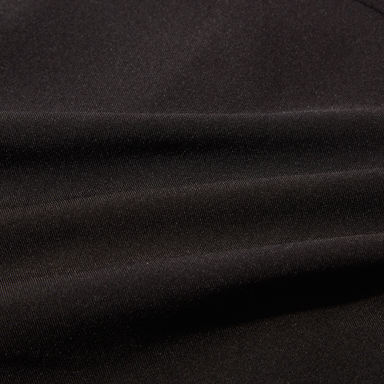 Diaspora skateboards Backroom Slacks Black L-WORM TOKYO-WORM TOKYO WEB STORE-100% Authentic Sneakers