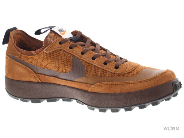 【US8】 NIKE GENERAL PURPOSE SHOE Tom Sachs DA6672-201 【DS】-WORM TOKYO-WORM TOKYO WEB STORE-100% Authentic Sneakers